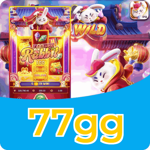 Telegram Promoções - Fortune Tiger Game