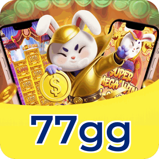 Jackpot Winner - Fortune Tiger