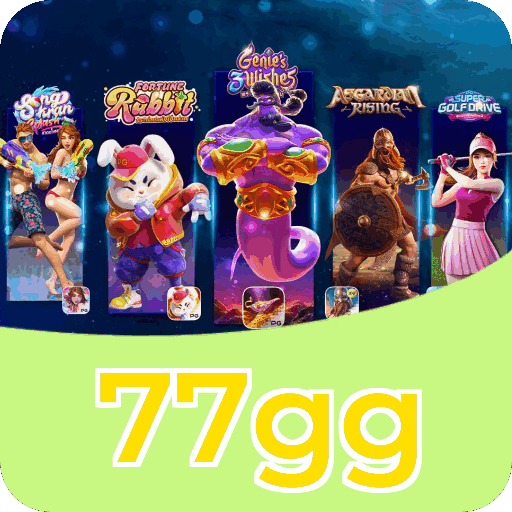 The Great Icescape Slot - PG Soft - Jogo de caça-níqueis com gráficos 3D em tempo real, tema de pinguins em fuga, mecânicas de cascata e multiplicadores progressivos