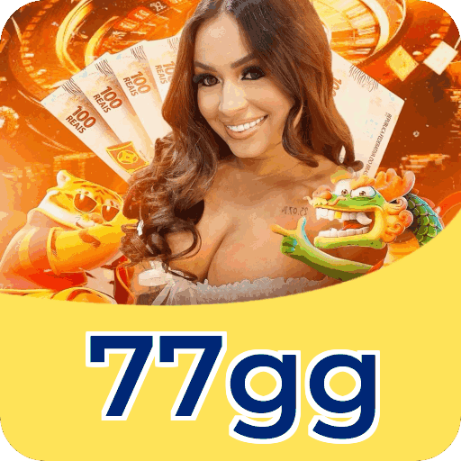 Prosperity Fortune Tree - PG Soft Slot - Caça-níqueis temático asiático com jackpots progressivos, símbolos sticky respins e iconografia cultural autêntica