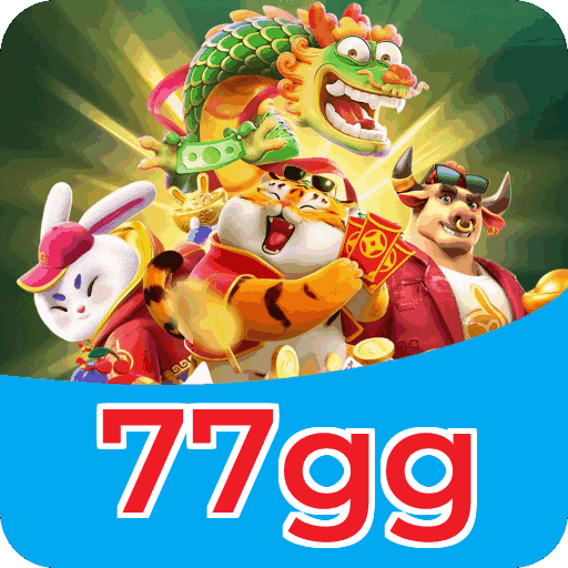 Security Infrastructure