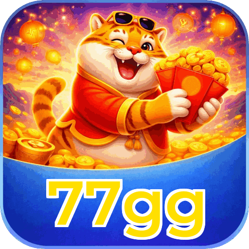 Bikini Paradise Slot - PG Soft - Caça-níqueis temático com design anime, símbolos wild expansivos, sistema de re-spins e gráficos otimizados HTML5