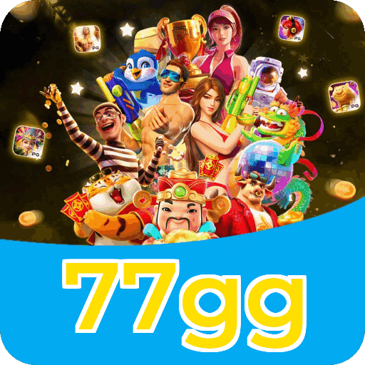 Telegram Community - Sweet Bonanza