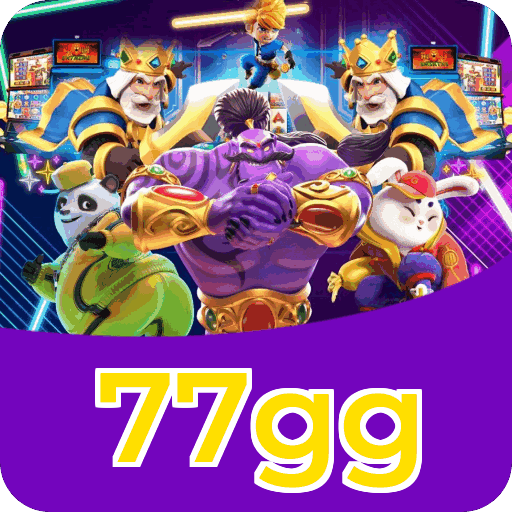 Mahjong Ways Slot - PG Soft