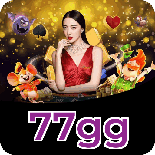 Platform Infrastructure