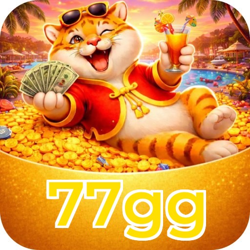 Gates of Olympus Slot - Pragmatic Play